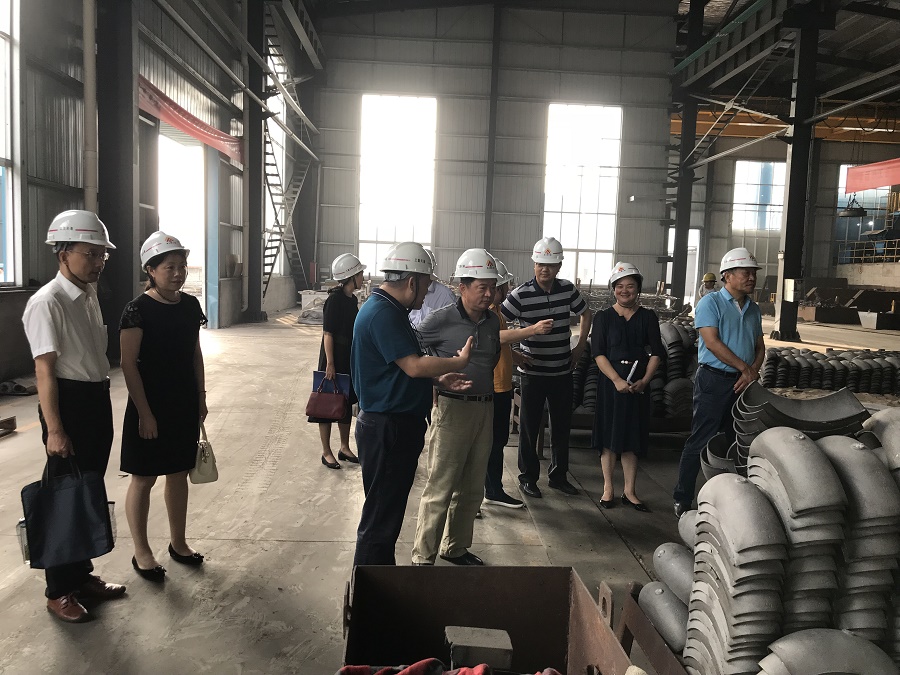 海天嘗試企業(yè)新型學(xué)徒制