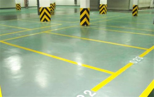 誠(chéng)發(fā)專(zhuān)業(yè)地坪設(shè)計(jì)服務(wù) 深耕湖南市場(chǎng)，以復(fù)古地坪漆與材料研發(fā)引領(lǐng)行業(yè)風(fēng)尚