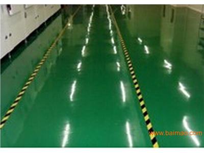 環(huán)氧玻璃鋼防腐地坪 專(zhuān)業(yè)廠商與生產(chǎn)銷(xiāo)售服務(wù)詳解