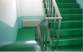 立邦水性地坪漆 15L 乳膠漆與環(huán)氧樹(shù)脂水性地坪漆的生產(chǎn)工藝與特性探析