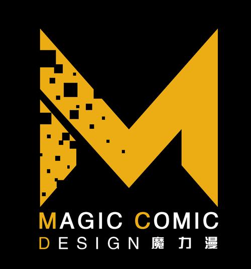 動漫游戲制作;計算機軟硬件研發,銷售;計算機網絡技術工程設計與施工
